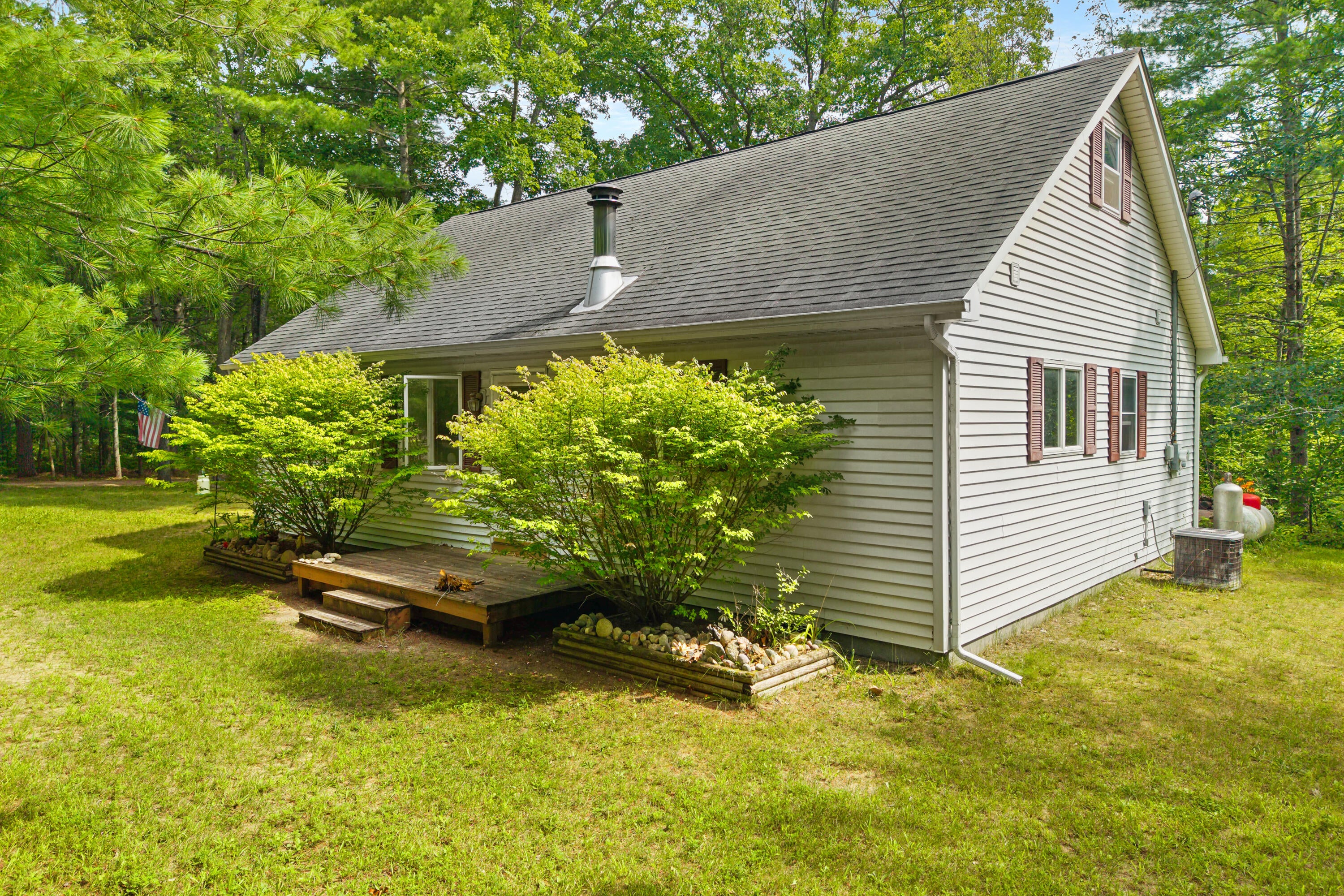 1922 Fish Lab Road Lewiston, MI 49756 - Photo 3 of 39 Gallery Image 3