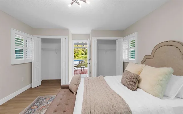 $689,900 | 11201 Hidden Valley Drive, Tampa, FL 33618