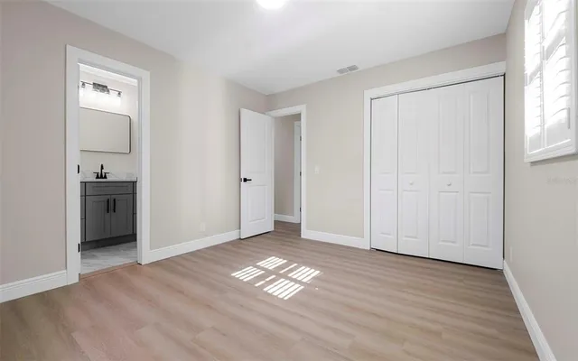 $689,900 | 11201 Hidden Valley Drive, Tampa, FL 33618