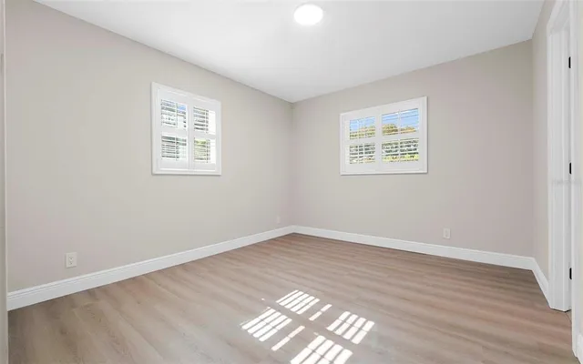 $689,900 | 11201 Hidden Valley Drive, Tampa, FL 33618