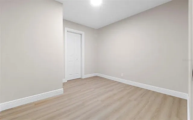 $689,900 | 11201 Hidden Valley Drive, Tampa, FL 33618