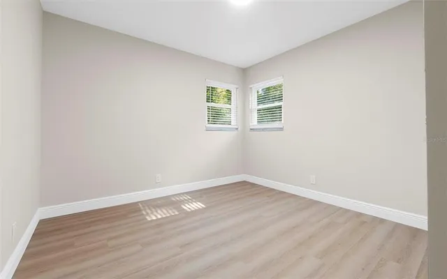 $689,900 | 11201 Hidden Valley Drive, Tampa, FL 33618