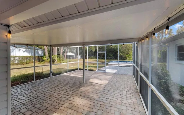 $689,900 | 11201 Hidden Valley Drive, Tampa, FL 33618