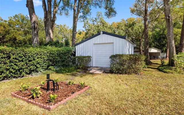 $689,900 | 11201 Hidden Valley Drive, Tampa, FL 33618