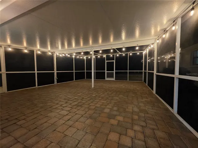 $689,900 | 11201 Hidden Valley Drive, Tampa, FL 33618