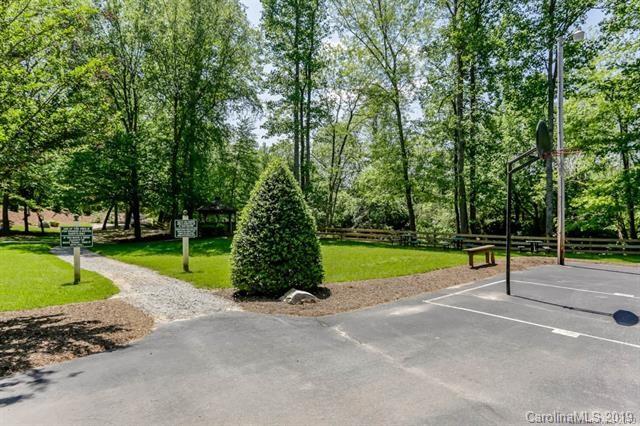 91 Zachary Lane Rutherfordton, NC 28139 - Photo 34 of 37 a view of a park with large trees