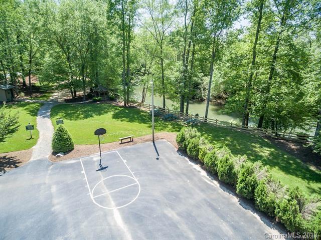 91 Zachary Lane Rutherfordton, NC 28139 - Photo 36 of 37 a view of a park with large trees