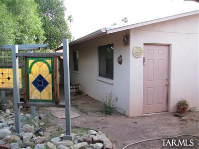 1352 East Lind Road Tucson, AZ 85719 - Photo 13 of 17 Gallery Image 13