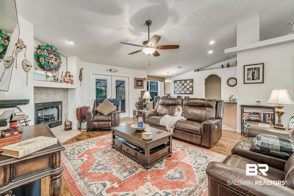 32741 Arbor Ridge Circle Lillian, AL 36549 - Photo 14 of 41