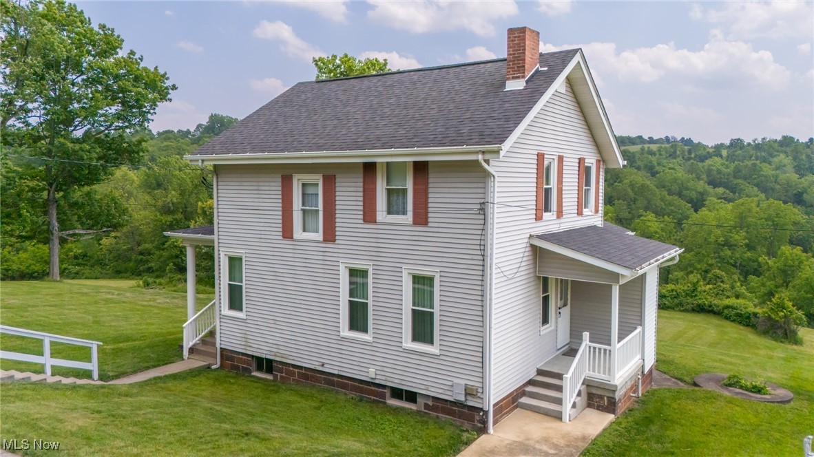 51300 Wegee Road Bellaire, OH 43906 - Photo 11 of 50 Gallery Image 11