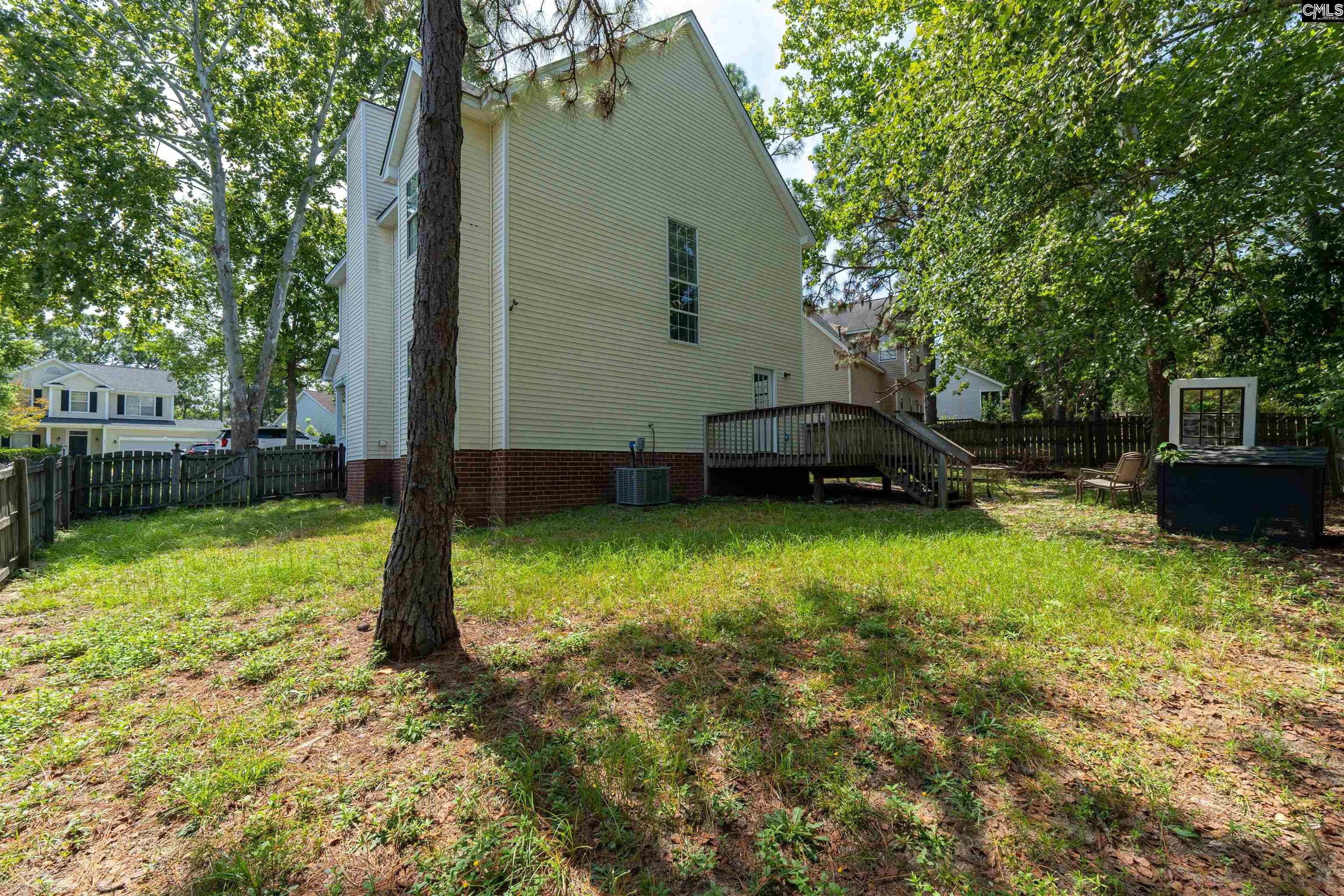 604 Ridge Trail Drive Columbia, SC 29229 - Photo 18 of 18 Gallery Image 18