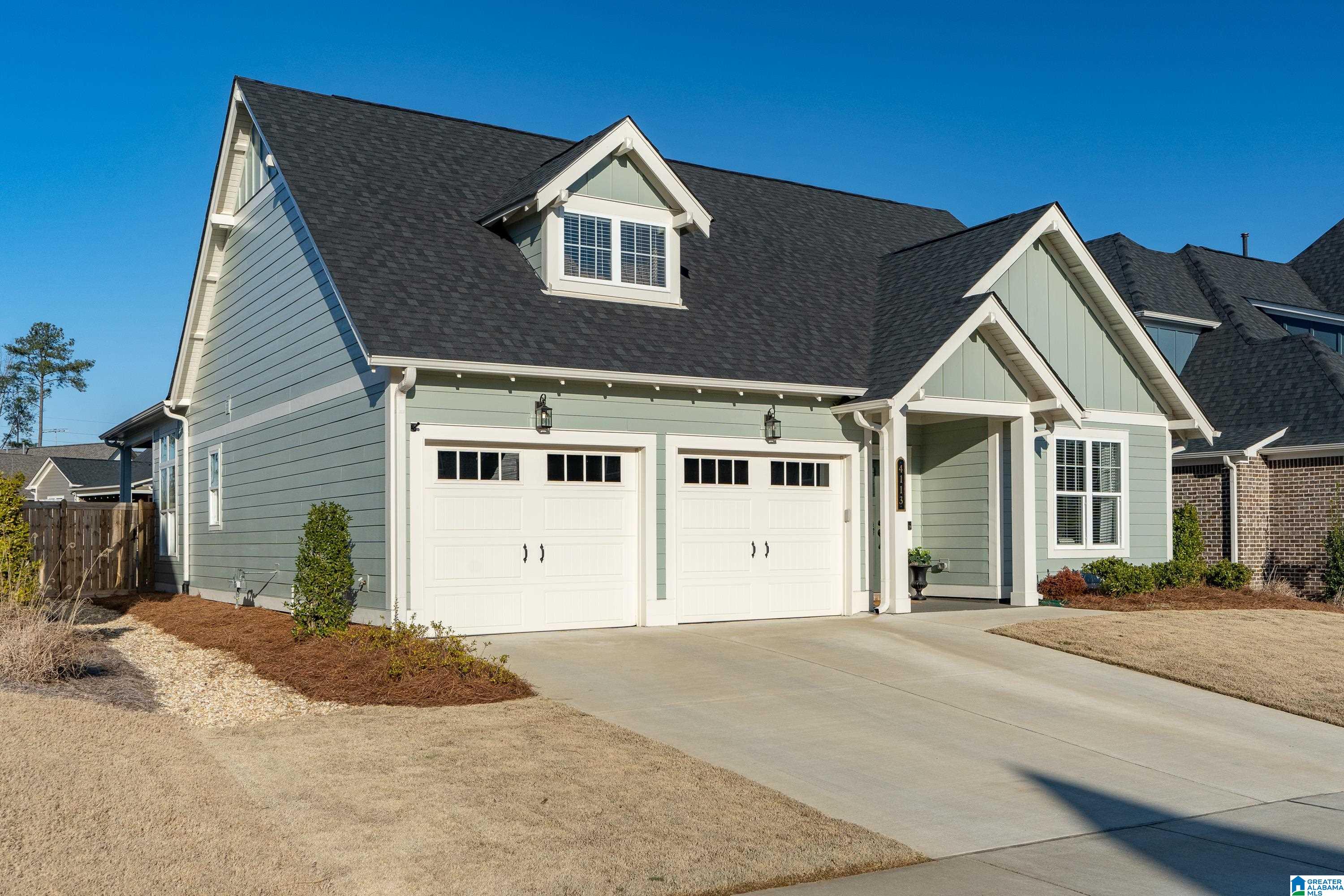 4113 Olivia Road Birmingham, AL 35244 - Photo 1 of 36
