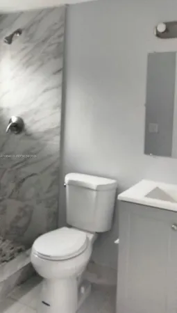 $2,750 | 629 9th Street, Unit 2, West Palm Beach, FL 33401