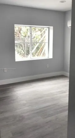 $2,750 | 629 9th Street, Unit 2, West Palm Beach, FL 33401
