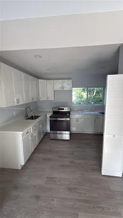 $2,750 | 629 9th Street, Unit 2, West Palm Beach, FL 33401