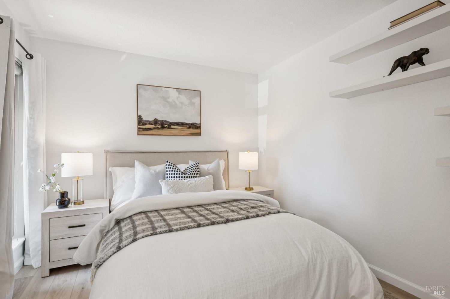 490 Canal Street, Unit 9 San Rafael, CA 94901 - Photo 29 of 38