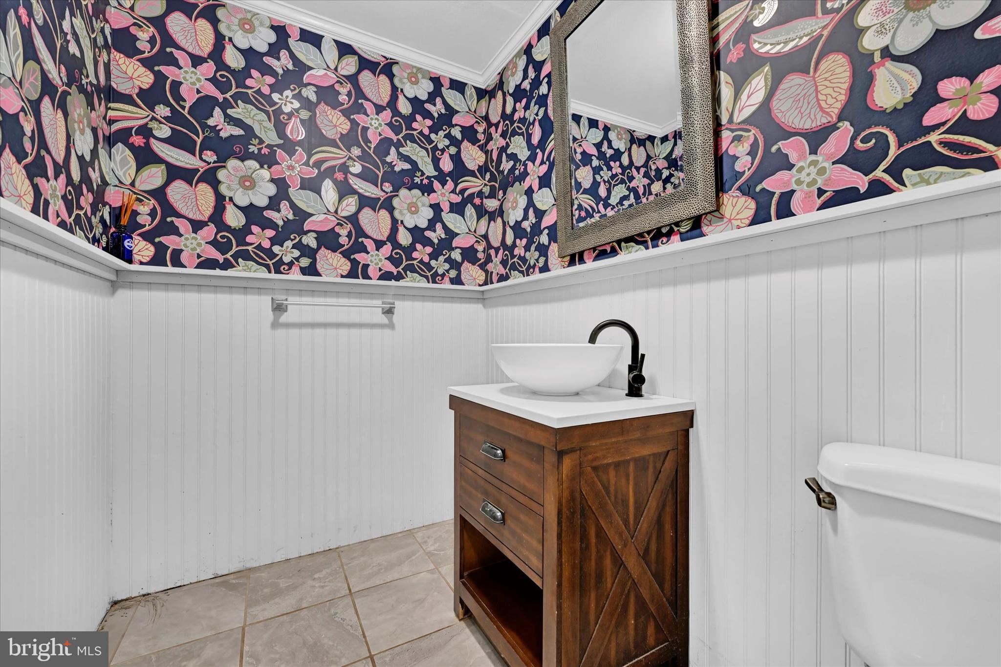 3820 Dance Mill Road Phoenix, MD 21131 - Photo 8 of 39 Gallery Image 8