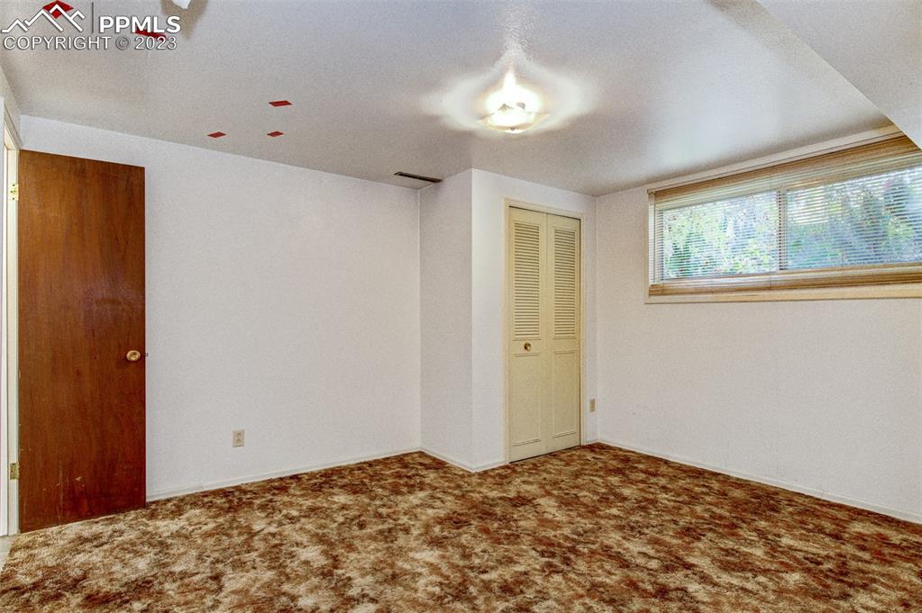 5380 Babcock Court Colorado Springs, CO 80915 - Photo 16 of 28