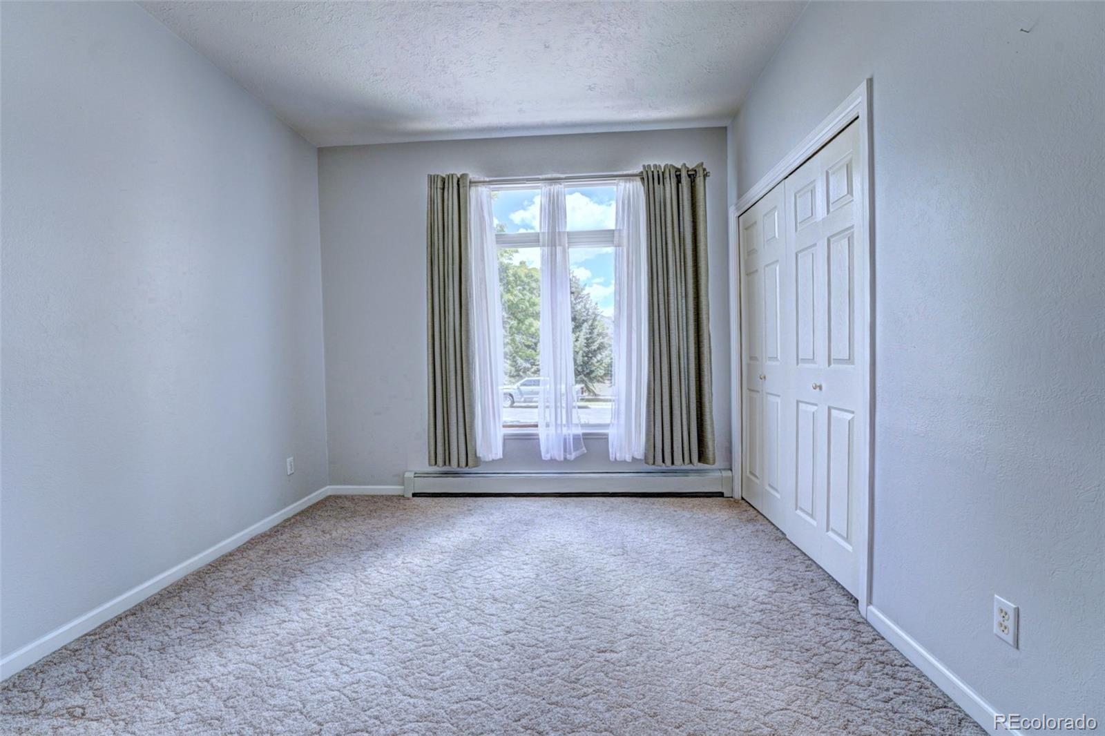 299 Limberpine Circle Parachute, CO 81635 - Photo 31 of 39