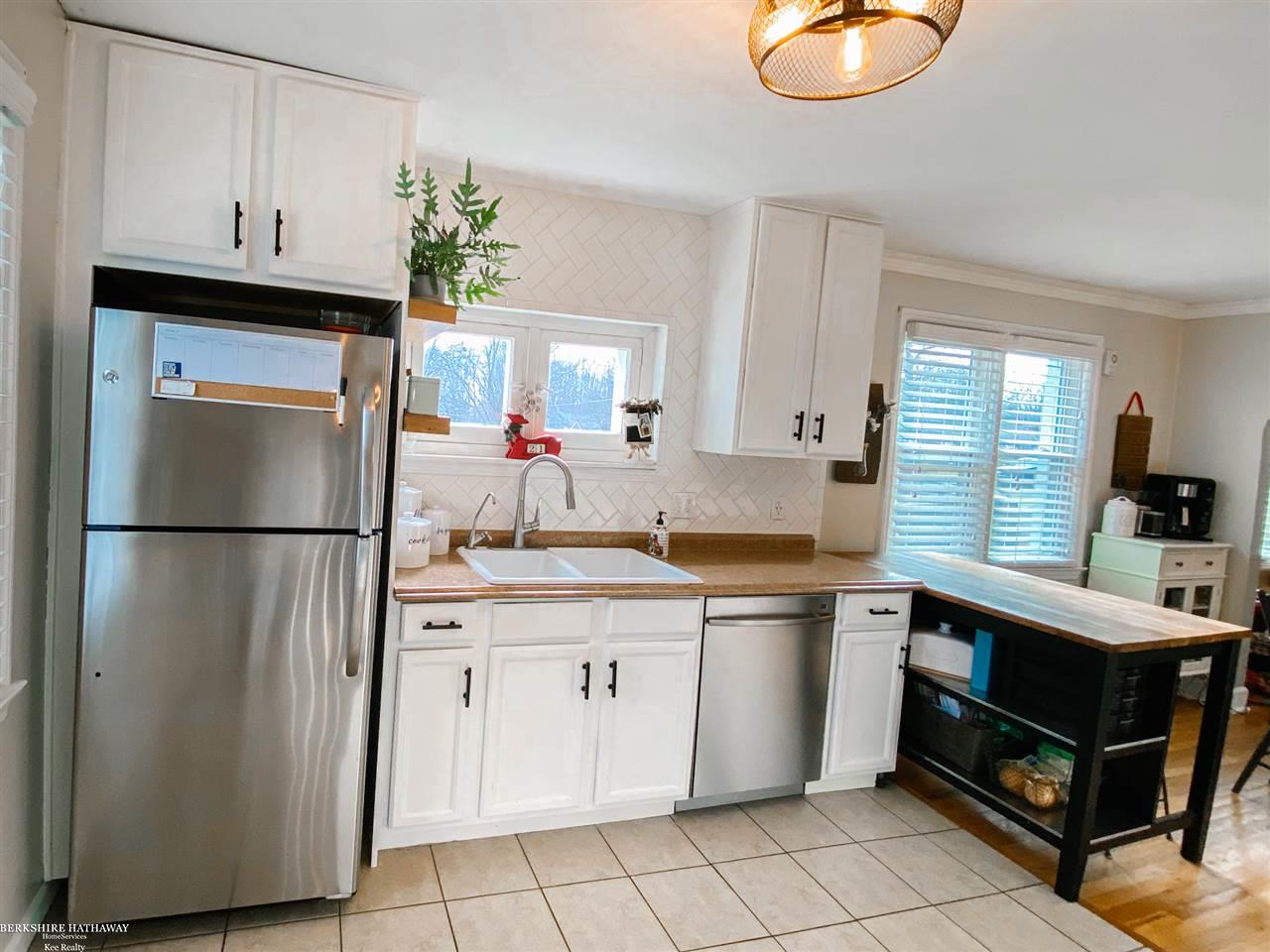 179 1st Street Romeo, MI 48065 - Photo 16 of 43 50030168-15.JPG