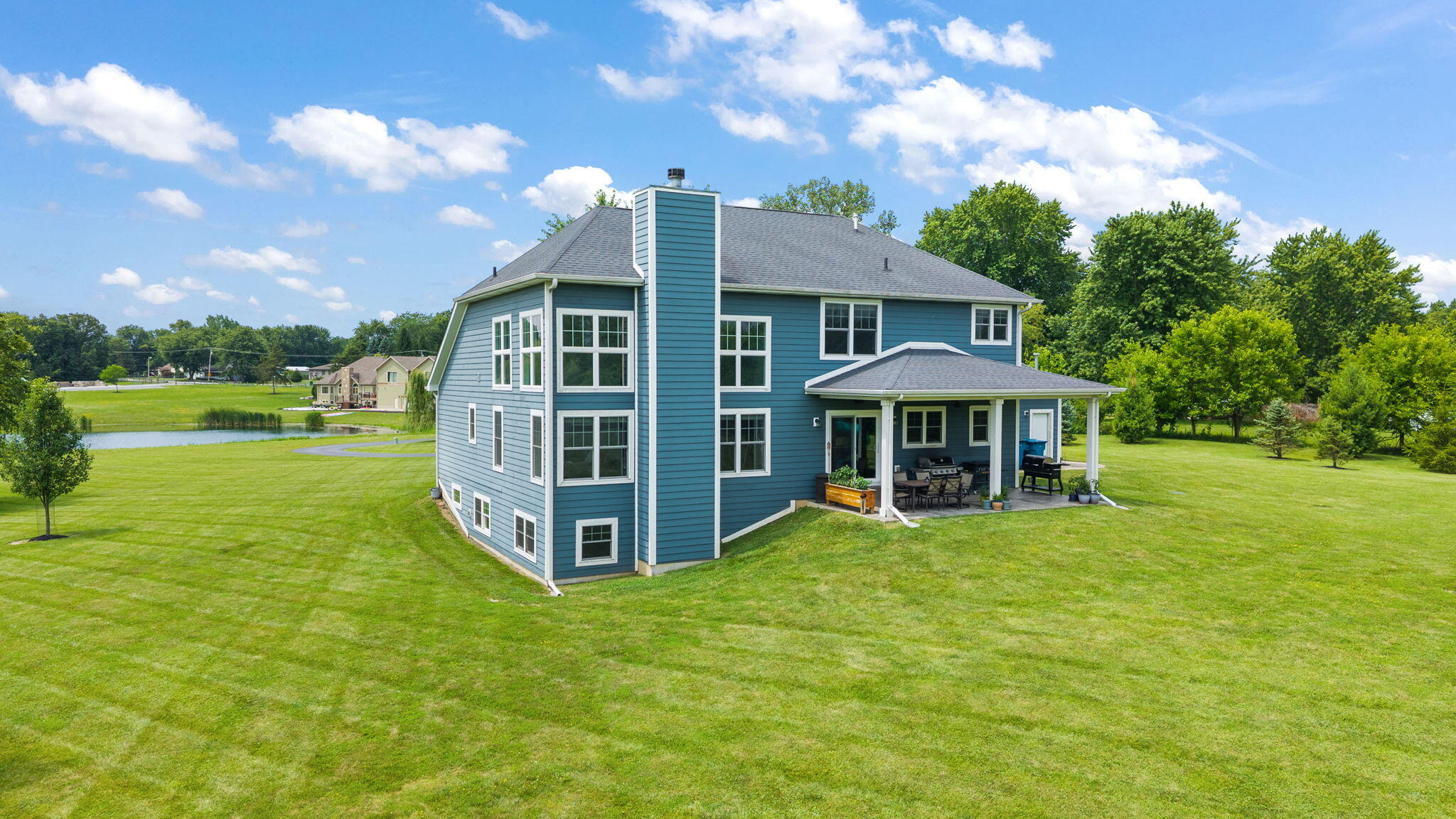 11845 Burr Street Crown Point, IN 46307 - Photo 70 of 83 2048x1152