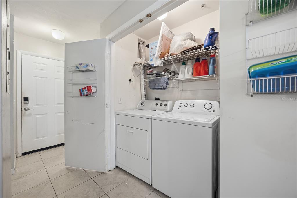 4000 Southwest 23rd Street, Unit 1108 Gainesville, FL 32608 - Photo 15 of 28