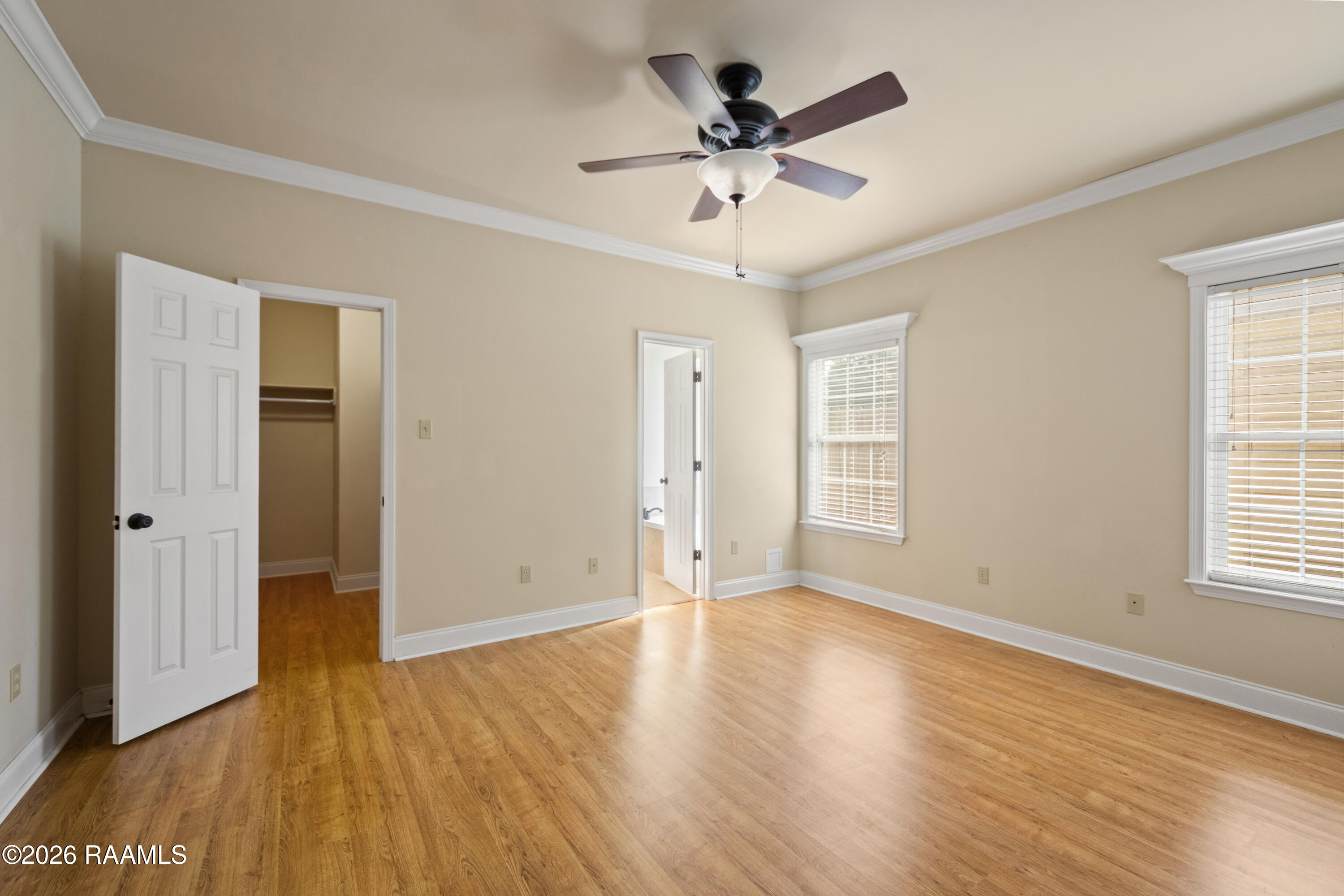 407 Smith-Reed Road Lafayette, LA 70507 - Photo 23 of 34