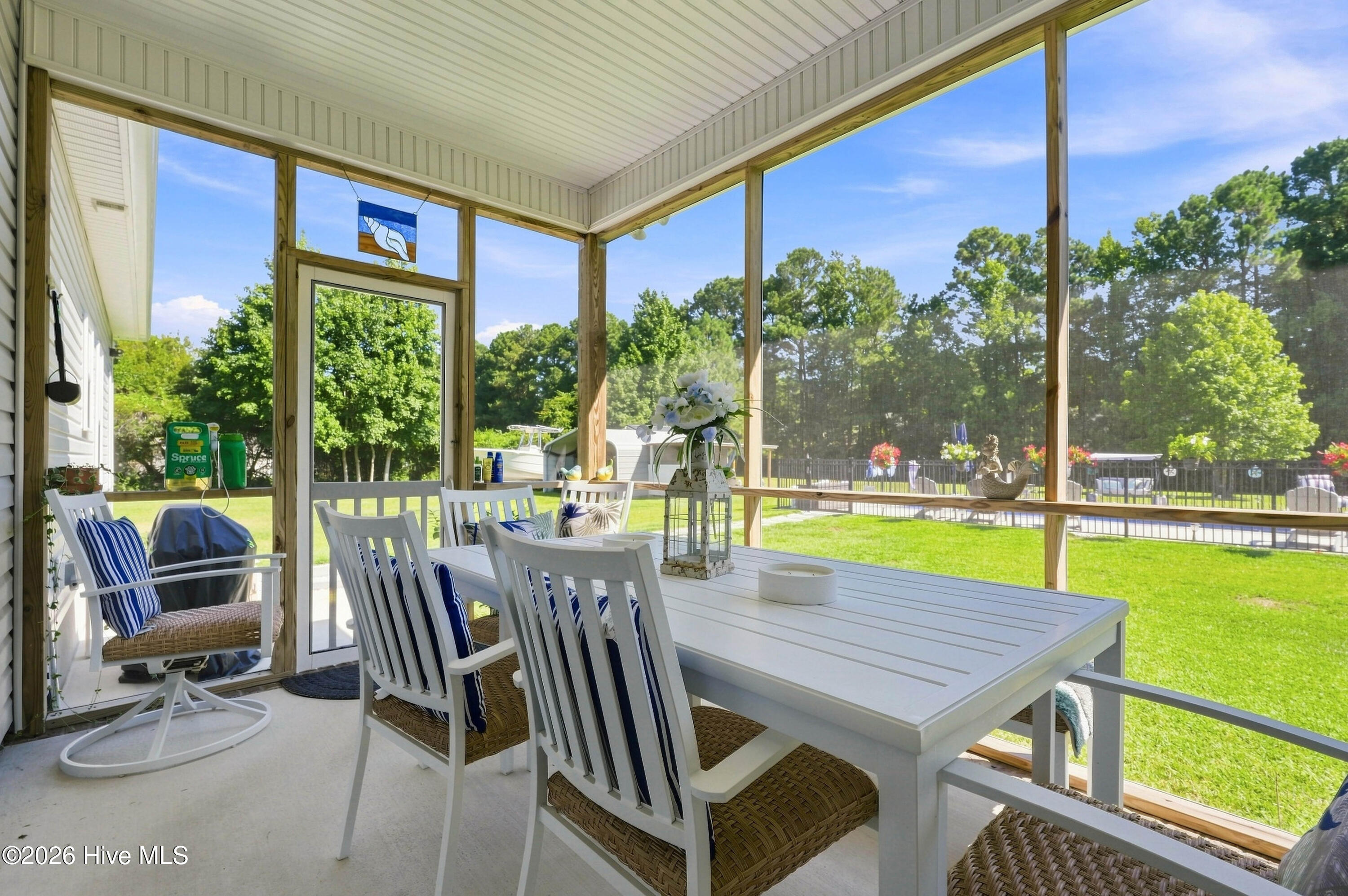 437 Howards Landing Road Hampstead, NC 28443 - Photo 66 of 89 Gallery Image 66