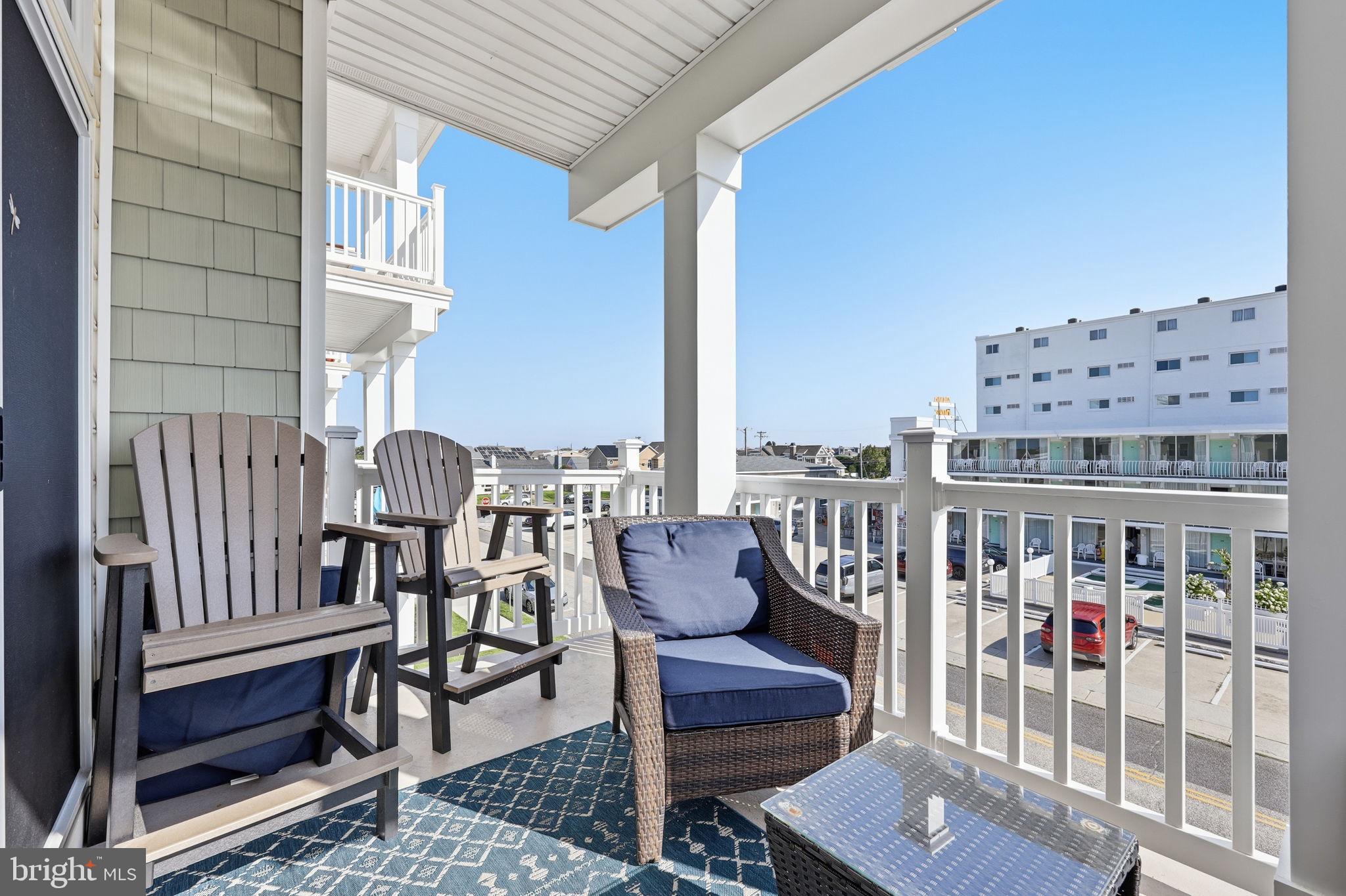 408 East Myrtle Road Wildwood, NJ 08260 - Photo 22 of 48 Gallery Image 22