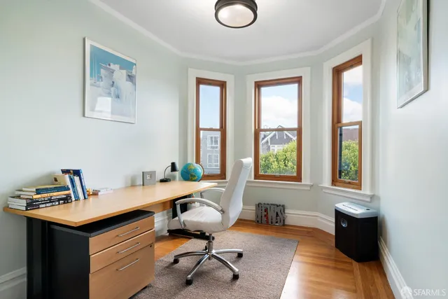 $1,995,000 | 171 23rd Avenue, San Francisco, CA 94121