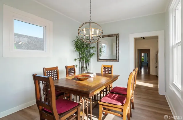 $1,995,000 | 171 23rd Avenue, San Francisco, CA 94121