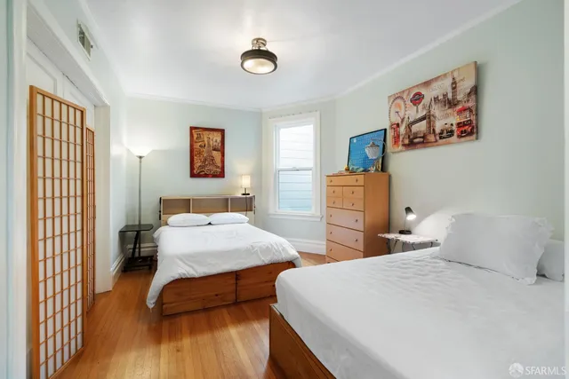 $1,995,000 | 171 23rd Avenue, San Francisco, CA 94121