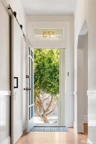 $1,995,000 | 171 23rd Avenue, San Francisco, CA 94121