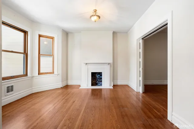 $1,995,000 | 171 23rd Avenue, San Francisco, CA 94121