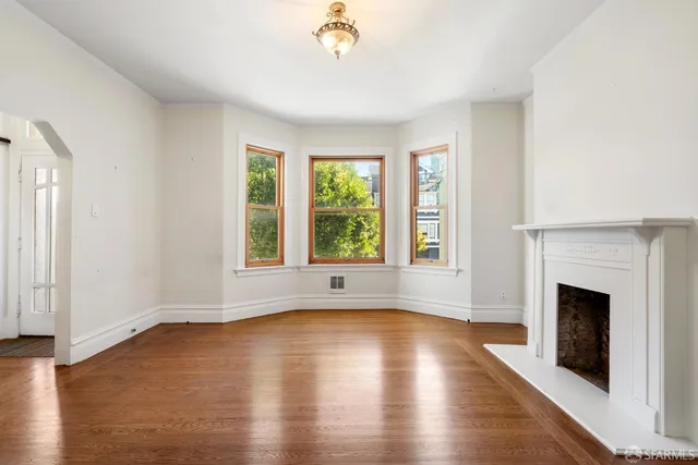 $1,995,000 | 171 23rd Avenue, San Francisco, CA 94121