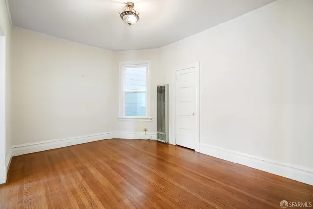 $1,995,000 | 171 23rd Avenue, San Francisco, CA 94121