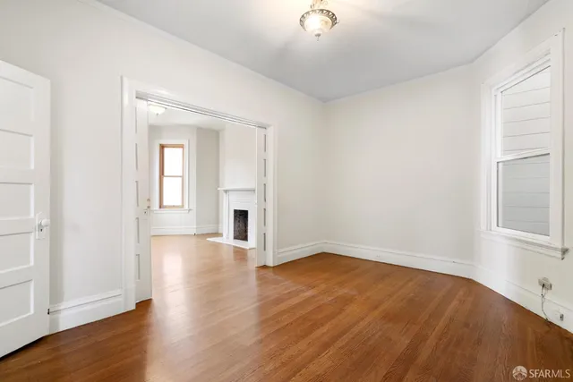 $1,995,000 | 171 23rd Avenue, San Francisco, CA 94121