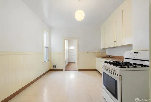 $1,995,000 | 171 23rd Avenue, San Francisco, CA 94121