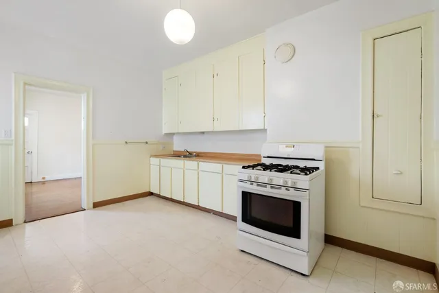 $1,995,000 | 171 23rd Avenue, San Francisco, CA 94121