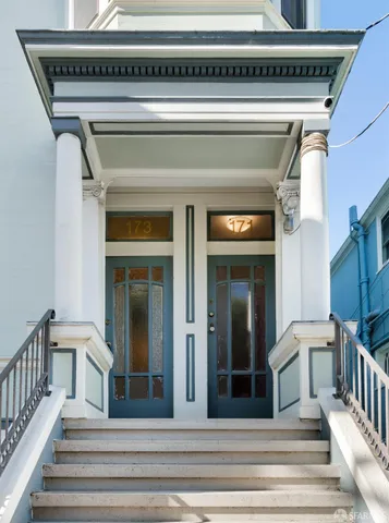 $1,995,000 | 171 23rd Avenue, San Francisco, CA 94121