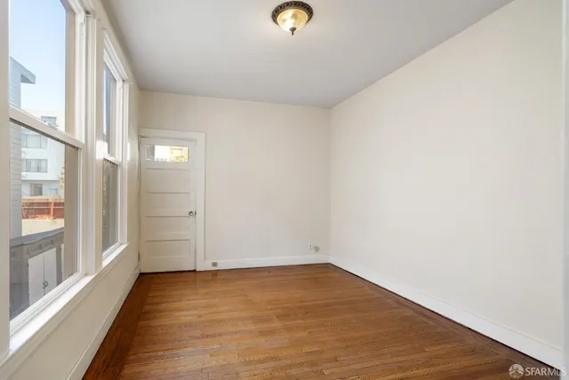 $1,995,000 | 171 23rd Avenue, San Francisco, CA 94121