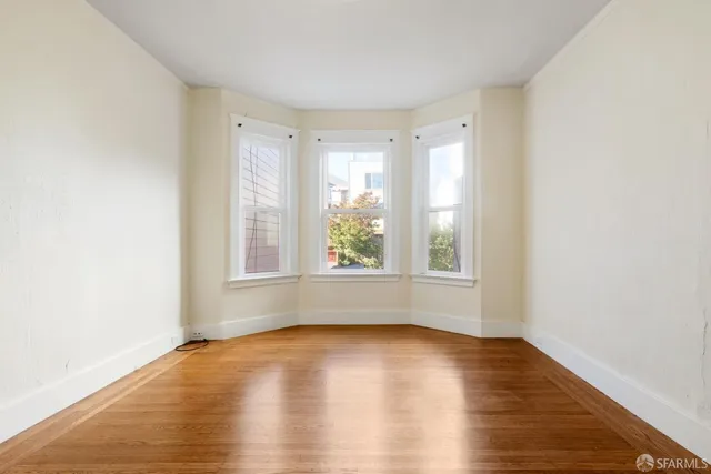 $1,995,000 | 171 23rd Avenue, San Francisco, CA 94121