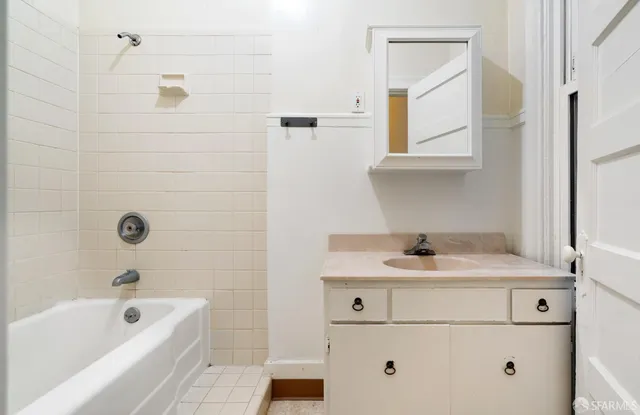 $1,995,000 | 171 23rd Avenue, San Francisco, CA 94121