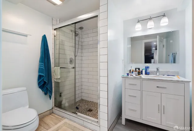 $1,995,000 | 171 23rd Avenue, San Francisco, CA 94121