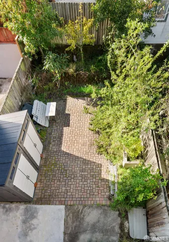 $1,995,000 | 171 23rd Avenue, San Francisco, CA 94121