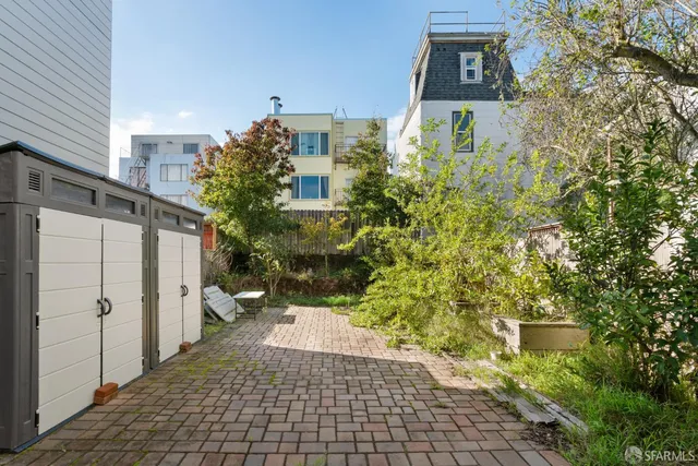$1,995,000 | 171 23rd Avenue, San Francisco, CA 94121