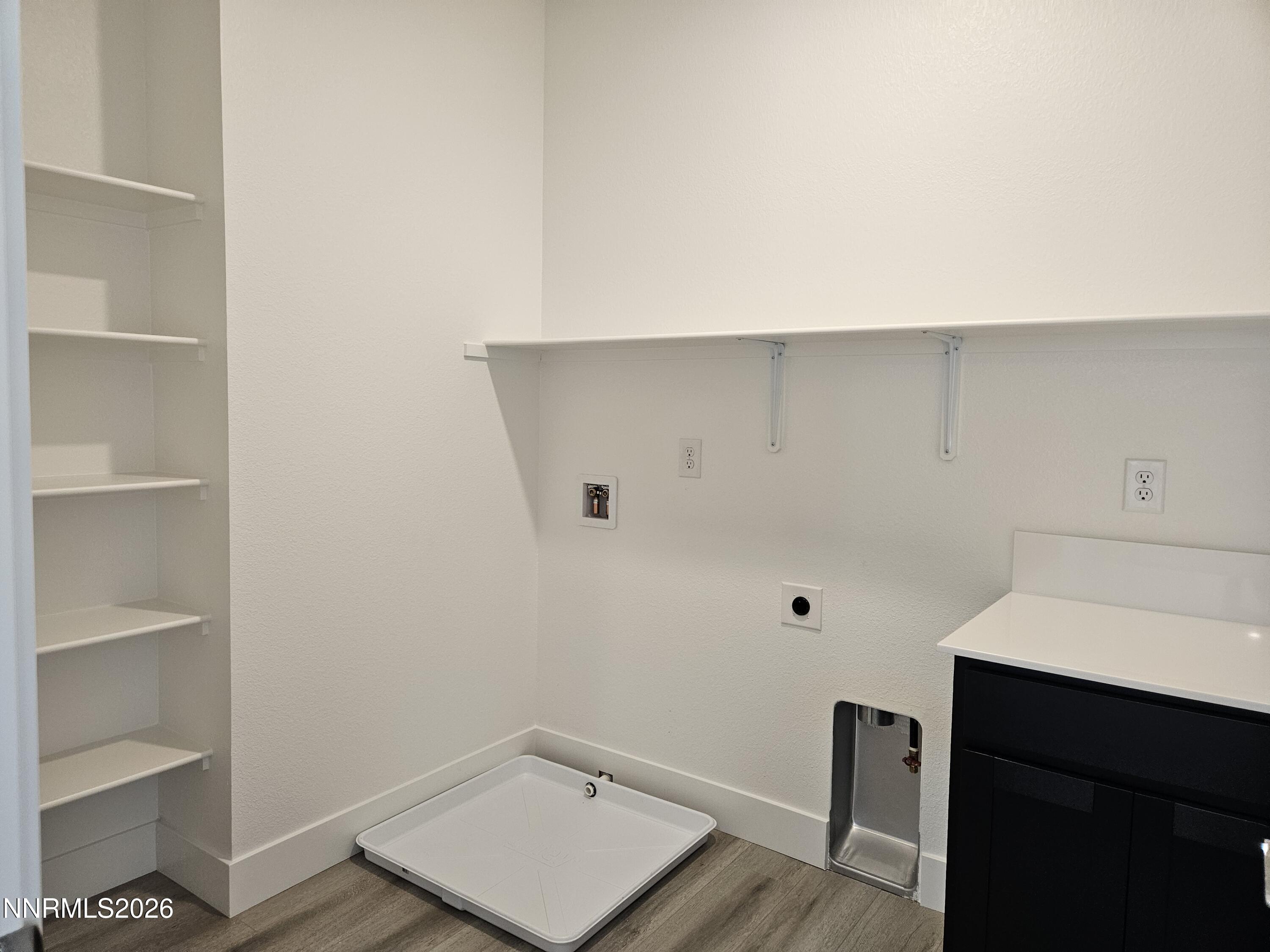 485 Prosecco Way Reno, NV 89511 - Photo 15 of 22 15