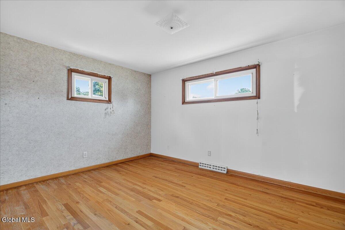 13 Bertone Drive Rotterdam, NY 12306 - Photo 12 of 35 25-13 BERTONE-12