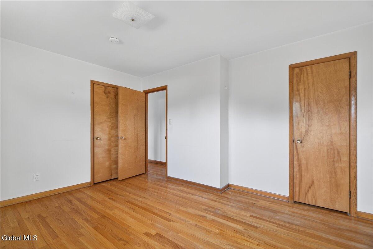 13 Bertone Drive Rotterdam, NY 12306 - Photo 13 of 35 24-13 BERTONE-13