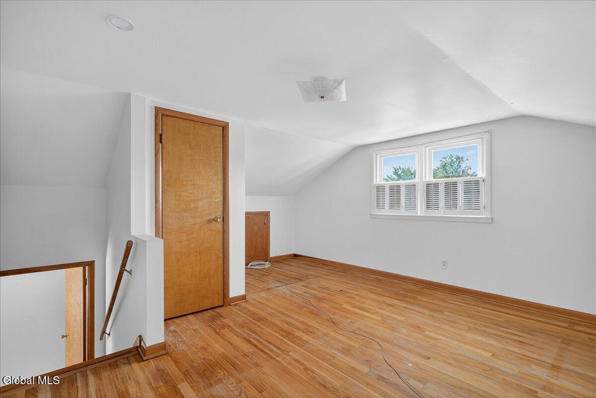 13 Bertone Drive Rotterdam, NY 12306 - Photo 15 of 35 14-13 BERTONE-23